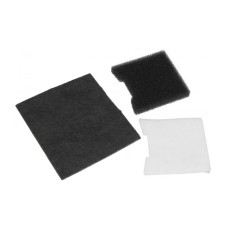 Kit filtro Hepa U18