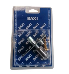 Quemador piloto G100 0,29 GN