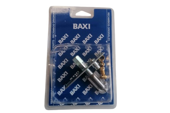 Quemador piloto G100 0,29 GN