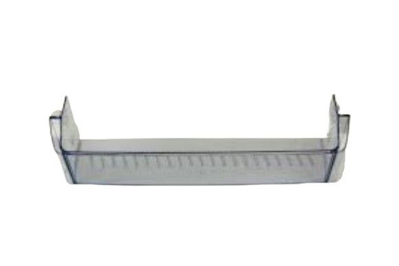 Botellero Beko 505X110X120MM