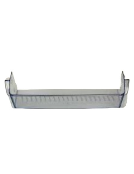 Botellero Beko 505X110X120MM