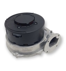 Extractor RKR 24 PX128/203 - 230V/50Hz