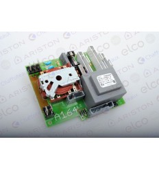 Modulo potencia Atlantic Instant 26 CPR