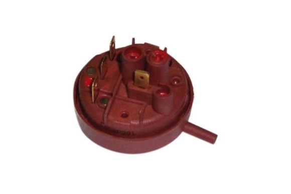 Presostato lavadora Ardem WAF6004C