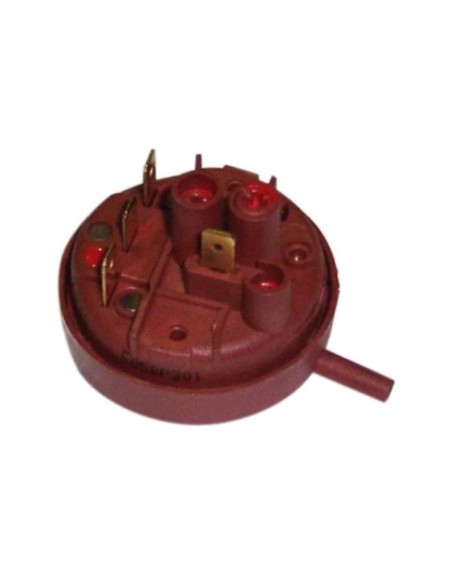 Presostato lavadora Ardem WAF6004C