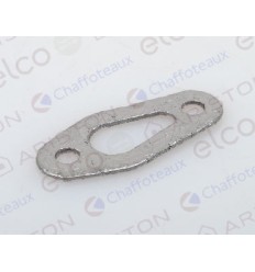 Junta electrodo 60000286-01