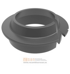 Anillo de fijacion 10002508