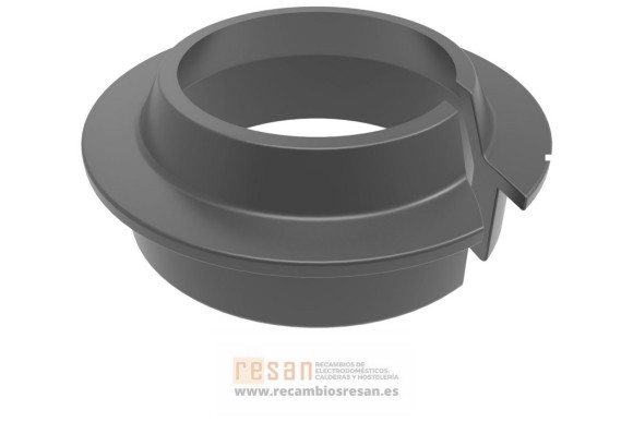 Anillo de fijacion 10002508