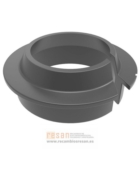 Anillo de fijacion 10002508