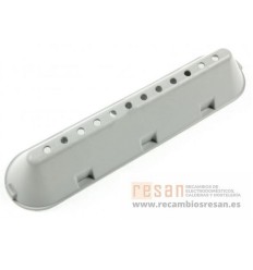 Bateaguas WHIRLPOOL/INDESIT