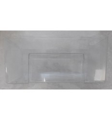 Cajon verdulero Balay 3FFL3450/06