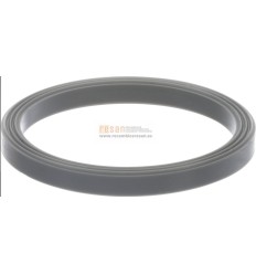 Juanta vaso batidora mmb65g0m/01