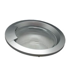 Puerta escotilla Haier HW50-1010D * OBSOLETO