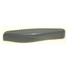 Bateaguas lavadora LG WD10391TD-K