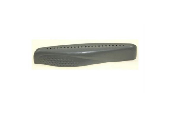 Bateaguas lavadora LG WD10391TD-K