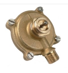 Presostato agua sin micro ROCA FAGOR *ver 77342130