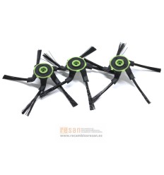 Cepillos roomba serie 9 (3uds)