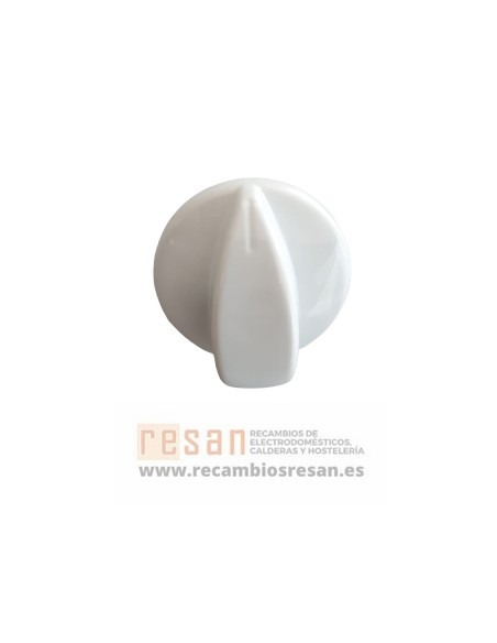 Mando cocina Meireless blanco