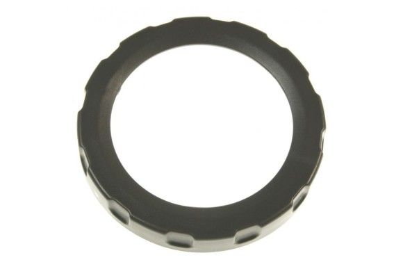 Tuerca Moulinex LM811D10