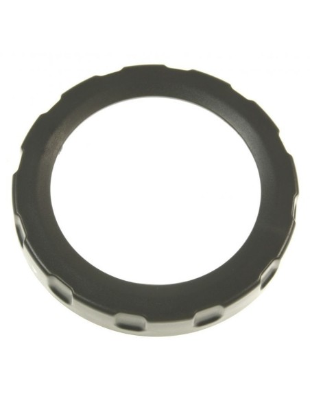 Tuerca Moulinex LM811D10
