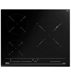 Cristal Vitro Teka IZC63015