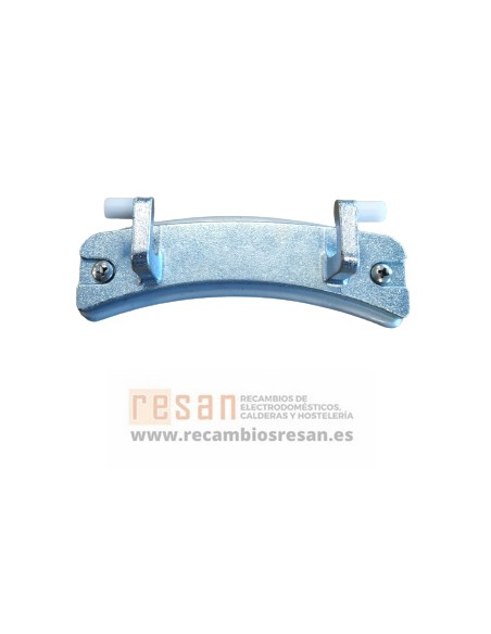 Bisagra lavadora Jocel JLR013910