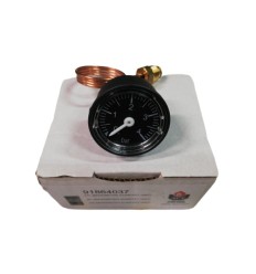 Manometro ACV Kompakt HR 0-4bar