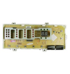 Modulo electronico Samsung WF7600NAW/XEC *obsoleto