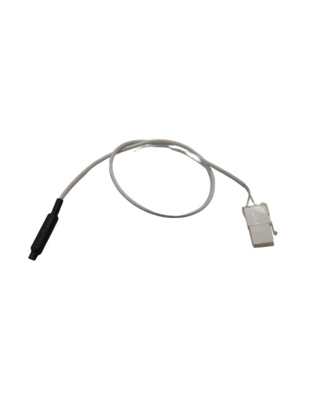 Sonda congelador Jocel JC432LNFI