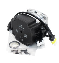 Circulador MX2 Green Elexia Comfort UPMO