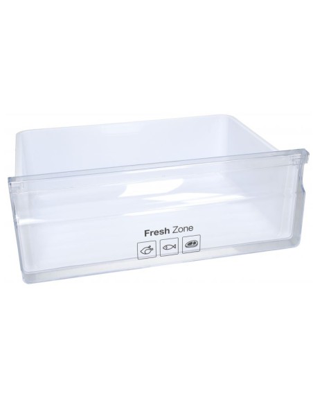Cajon verduras frigo RB37J5325SS