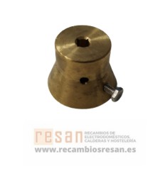 Casquillo 70-33