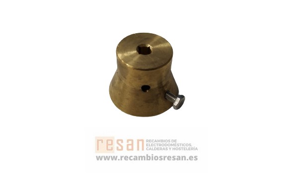 Casquillo 70-33