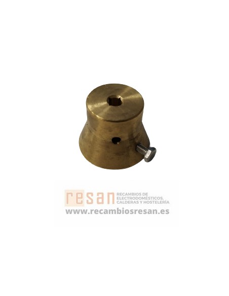 Casquillo 70-33