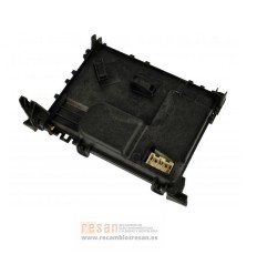 Modulo electronico 1510154041