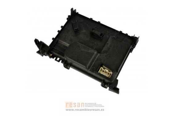 Modulo electronico 1510154041