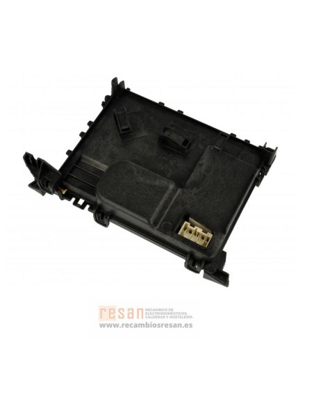 Modulo electronico 1510154041