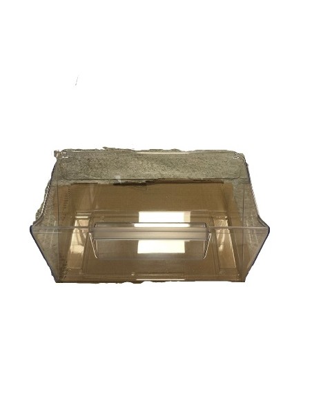 Cajon verduras frigo 40x22x22 *OFERTA TARA*