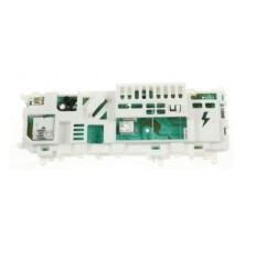 Modulo electronico Bluesky BLF1009/1 *** Ojo cod
