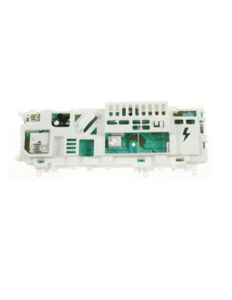 Modulo electronico Bluesky BLF1009/1 *** Ojo cod