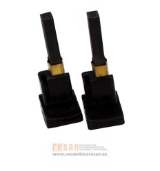 Escobilla Dyson 32x11x7 (2uds)