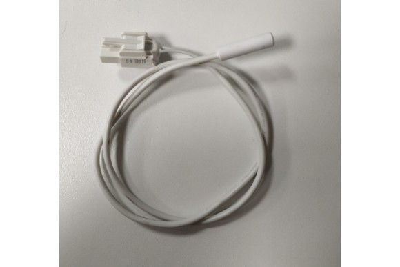 Sonda frigorifico Jocel JC432LNFI