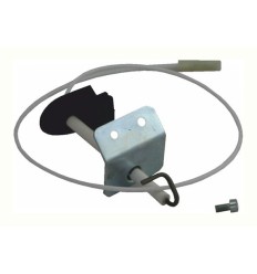 Electrodo encendido CGG2K24