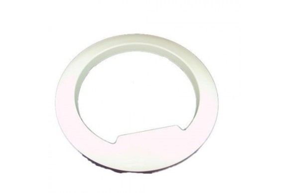 Aro exterior lavadora LG WD8074FB