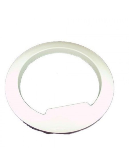 Aro exterior lavadora LG WD8074FB