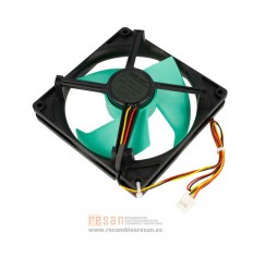 Ventilador Haier HF255WAA