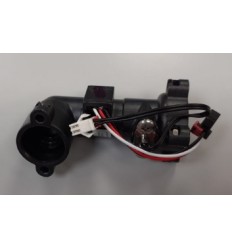 Flujostato Ariston Next Evo X SFT 16-17