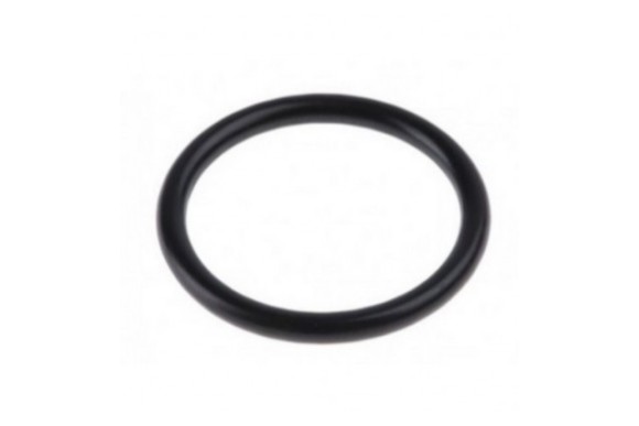 Junta torica EPDM e:3,53 mm dint:44,04 mm