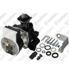 Circulador Vaillant VCW 180-240 VMW 242 *Ojo cable