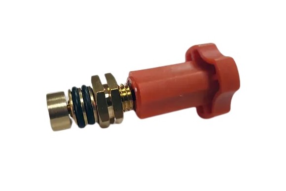 Llave de llenado Ferroli Bluehelix Tech RRT